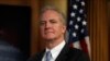 US Senator Discusses Iran Protests, Attacks on Iraq’s Kurdistan Region