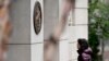 Islamic State 'Beatle' Case Goes to Jury in Virginia 
