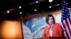 House Speaker Wants Confederate Portraits Removed From US Capitol 