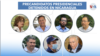 De los 40 presos políticos que hay en Nicaragua, 7 eran aspirantes a la presidencia. [Foto: VOA]