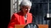 Theresa May Quits, But Brexit Puzzle Remains