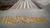 Wall Street Hits Records as Hopes Build for More Stimulus