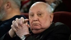 推动东欧共产主义崩溃 赫尔辛基协议45年