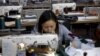 China Slowdown Impacts Neighbors, But Other Factors Offer a Buffer 