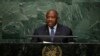 Bongo vs Ping, conflit de générations et affaire de famille au Gabon