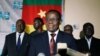 Les 17 militants du MRC interpellés à Yaoundé ont été libérés