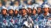 Aktivis Perempuan Desak DK PBB Rujuk Militer Myanmar ke ICC