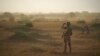 Burkina: un préfet enlevé par des hommes armés retrouvé mort dans une forêt