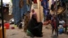 Sahel, West Africa Facing Worst Food Crisis in Decade 