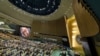 ¿Qué significa la suspensión de Rusia del Consejo de DD. HH. de la ONU?
