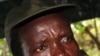 In Uganda's North, Support for Kony's 'Invisible Children'