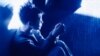 WHO: Poor Treatment of Mentally Ill Violates Their Human Rights