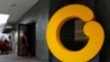 Venezuela: Globovisión lucha por seguir al aire 