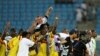 CAN 2019: le Mali prend une belle avance en tête du groupe E