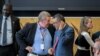 WHO: COVID-19 Situation in US is 'Shocking' to See 