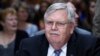 Outgoing US Ambassador to Russia Has Mixed Feelings, Hopes for Better Relations