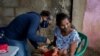Potential New Malaria Vaccine Shows 77% Efficacy in Trial 