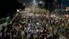 US Envoy Tells Israel’s Netanyahu to Take It Slow on Judicial Changes