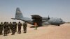 Observers Call for Deeper Diplomatic Engagement in the Sahel