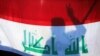 Human Rights Watch Kecam Kekerasan Terhadap LGBT di Irak