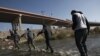 Casa Blanca anticipa que fin de Título 42 “hará mucho más difícil” cruzar la frontera
