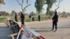 Afghanistan-Based Fugitive Militant Chief Admits Directing Terrorism in Pakistan