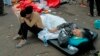 Un séisme fait 252 morts en Indonésie