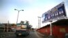 India Crackdown Forces Rohingya Refugees to Go Underground, Flee to Bangladesh
