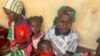 Women Refugees in Cameroon Struggle to Survive 