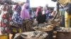 Crise humanitaire au Niger et au Sahel: une ONG tire la sonnette d'alarme
