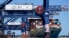 Australia and European Union Resume Free Trade Talks