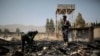 Yemen Truce Renewed Until October 