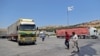 At UN, Russia Vetoes Aid to Millions in Northwest Syria