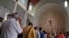 Pope's Indigenous Tour Signals a Rethink of Mission Legacy