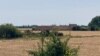 Blistering Drought Hits Europe's Food Production  