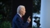 Mort d'al-Zawahiri: Biden tente de se racheter du désastreux retrait d'Afghanistan