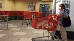 Venezuela: Visita secretario OCHA