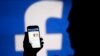 Facebook Developing Artificial Intelligence to Flag Offensive Live Videos