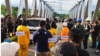 Keluarga Tepis Dugaan Korban Mutilasi Papua Simpatisan TPNPB 