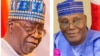 Cacar Baki Ta Kaure Tsakanin APC Da PDP
