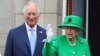 Mort d'Elizabeth II: des funérailles "à la dimension de son rang" prévues