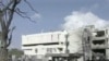 США посилюють охорону своїх посольств