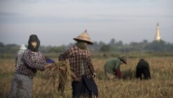 နိုင်ငံရေးအပြောင်းအလဲနဲ့ စကော့တလန်စီးပွါးရေး
