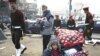 Public Holiday Gives Egypt’s Rulers More Time to Implement Reforms
