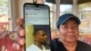 Attorney: Black Man Killed by Deputies Shot in Back of Head