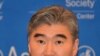 Few Expectations For Progress When US, North Korea Meet Again