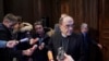 Pope Lets French Cardinal Embroiled in Abuse Cover-Up Resign