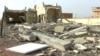 6 Dead in Islamist Raid on Base in Mali