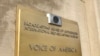 Top 2 VOA Managers Resign as New CEO Takes Helm