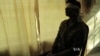 VOA Interview: Former IS Member Offers Insight Into Extremist Group 